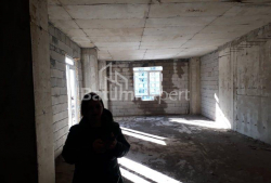 Բնակարան 5-комн 90 m² - Թբել-Աբուսերիձե, Batumi