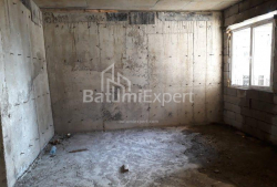 Բնակարան 5-комн 90 m² - Թբել-Աբուսերիձե, Batumi