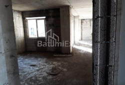 Բնակարան 5-комн 90 m² - Թբել-Աբուսերիձե, Batumi