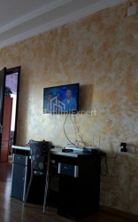Բնակարան 2-комн 37 m² - Զուրաբա Գորգիլաձե, Batumi