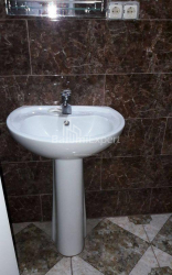 Բնակարան 37 մ² - Զուրաբա Գորգիլաձե, Batumi, Վրաստан