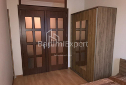 Բնակարան 2-комн 45 m² - Իվանե Ջավախիշվիլի, Batumi