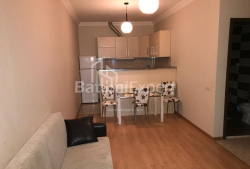 Բնակարան 45 մ² - Իվանե Ջավախիշվիլի, Batumi, Վրաստан