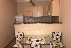 Բնակարան 2-комн 45 m² - Իվանե Ջավախիշվիլի, Batumi