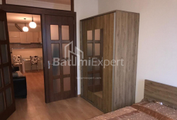 Բնակարան 45 մ² - Իվանե Ջավախիշվիլի, Batumi, Վրաստан