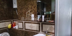Բնակարան 1-комн 34 m² - Յուրիևսկայա, Batumi