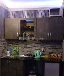Բնակարան 1-комн 34 m² - Յուրիևսկայա, Batumi