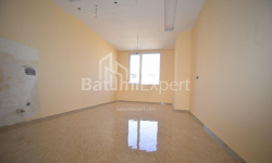 Բնակարան 3-комн 75 m² - Իլյա Ճավճավաձե, Batumi