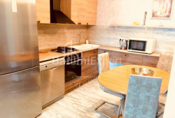 Բնակարան 57 մ² - Շալվա Ինասարիձե, Batumi, Վրաստан