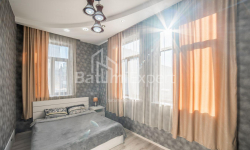 Բնակարան 6-комн 150 m² - Յուրիևսկայա, Batumi