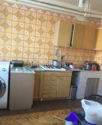 Բնակարան 4-комн 107 m² - Ալեքսանդրա Գրիբոեդովա, Batumi