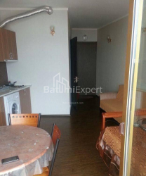 Բնակարան 1-комн 33 m² - Յուրիևսկայա, Batumi