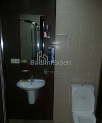 Բնակարան 33 մ² - Յուրիևսկայա, Batumi, Վրաստан