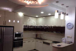 Բնակարան 152 մ² - Վախթանգ Գորգասալի, Batumi, Վրաստан