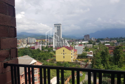 Բնակարան 2-комн 59 m² - Անգիսա, Batumi