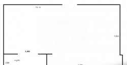 Բնակարան 2-комн 59 m² - Անգիսա, Batumi