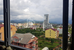 Բնակարան 2-комн 59 m² - Անգիսա, Batumi