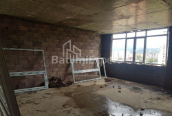 Բնակարան 2-комн 59 m² - Անգիսա, Batumi