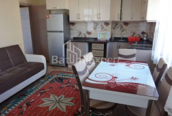 Բնակարան 4-комн 76 m² - Պետրա Մելիքիշվիլի, Batumi