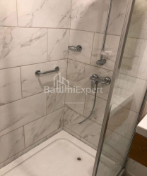 Բնակարան 1-комн 30 m² - Շերիֆ Խիմշիաշվիլի, Batumi