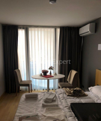 Բնակարան 30 մ² - Շերիֆ Խիմշիաշվիլի, Batumi, Վրաստан