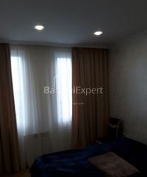 Բնակարան 45 մ² - Թբել-Աբուսերիձե, Batumi, Վրաստан