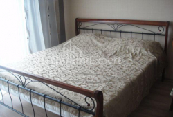 Բնակարան 1-комн 33 m² - Յուրիևսկայա, Batumi