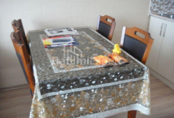 Բնակարան 1-комн 33 m² - Յուրիևսկայա, Batumi