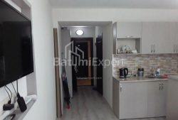 Բնակարան 1-комн 31 m² - Յուրիևսկայա, Batumi