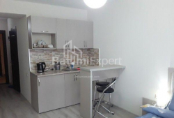 Բնակարան 1-комн 31 m² - Յուրիևսկայա, Batumi