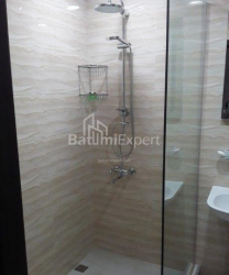 Բնակարան 1-комн 31 m² - Յուրիևսկայա, Batumi