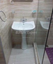 Բնակարան 1-комн 31 m² - Յուրիևսկայա, Batumi