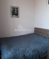 Բնակարան 46 մ² - Յուրիևսկայա, Batumi, Վրաստан