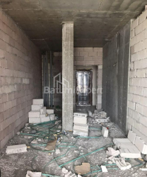 Բնակարան 1-комн 30 m² - Յուրիևսկայա, Batumi