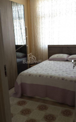 Բնակարան 47 մ² - Յուրիևսկայա, Batumi, Վրաստан