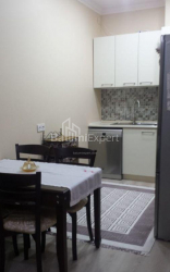 Բնակարան 2-комн 47 m² - Յուրիևսկայա, Batumi