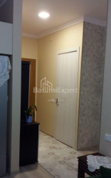 Բնակարան 2-комн 47 m² - Յուրիևսկայա, Batumi