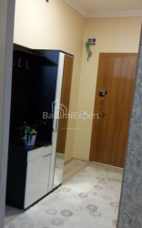 Բնակարան 47 մ² - Յուրիևսկայա, Batumi, Վրաստан