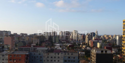 Բնակարան 2-комн 47 m² - Յուրիևսկայա, Batumi