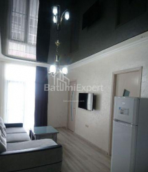 Բնակարան 3-комн 48 m² - Յուրիևսկայա, Batumi