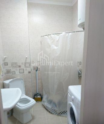Բնակարան 3-комн 48 m² - Յուրիևսկայա, Batumi