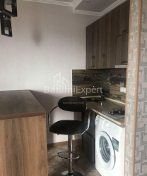 Բնակարան 42 մ² - Նիկո Փիրոսմանի, Batumi, Վրաստан