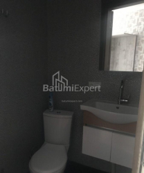 Բնակարան 2-комн 42 m² - Նիկո Փիրոսմանի, Batumi