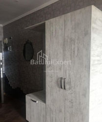 Բնակարան 42 մ² - Նիկո Փիրոսմանի, Batumi, Վրաստан