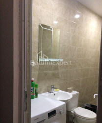 Բնակարան 2-комн 40 m² - Պետրա Բագրատիոնի, Batumi