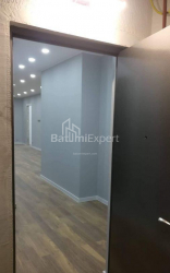 Բնակարան 4-комн 112 m² - Յուրիևսկայա, Batumi