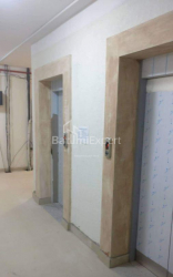 Բնակարան 4-комн 112 m² - Յուրիևսկայա, Batumi
