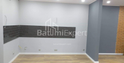 Բնակարան 112 մ² - Յուրիևսկայա, Batumi, Վրաստан