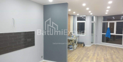 Բնակարան 112 մ² - Յուրիևսկայա, Batumi, Վրաստан