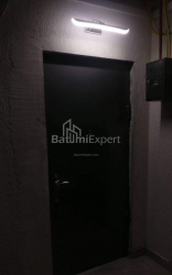 Բնակարան 4-комн 112 m² - Յուրիևսկայա, Batumi